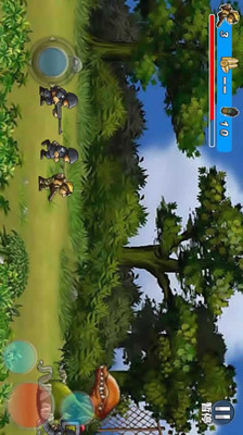 FC合金弹头 v3.1.5