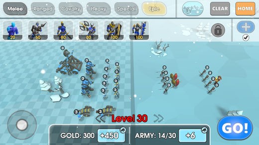 史诗战斗模拟器 v1.5.20