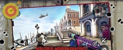 枪击部队.jpg 枪击部队.jpg