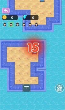 噩梦模拟器 v3.1.5