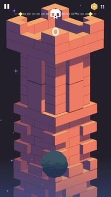 摧毁方块  v1.01