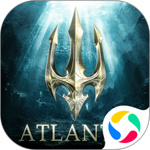 黑暗之潮契约解锁版