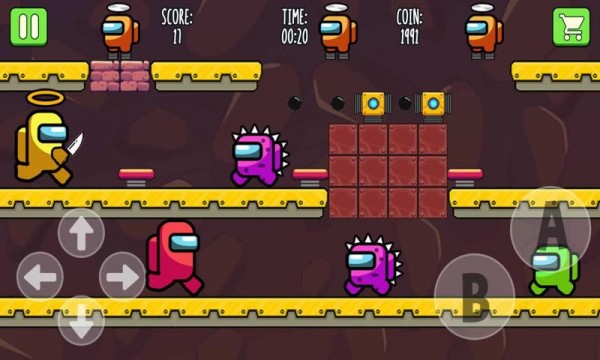 1628233536106905.jpg 1628233536106905.jpg