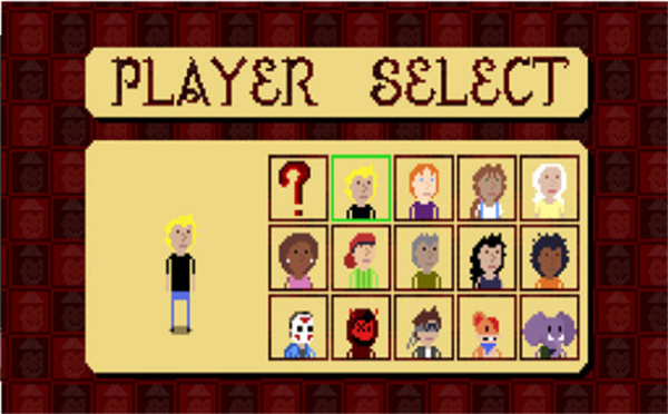 附近有个屠夫手机版 v1.1