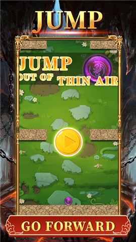 凭空跳 2020-11-21 09:12