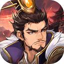 代号空城绝手游最新版