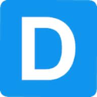 盖瑞模组马桶人模组