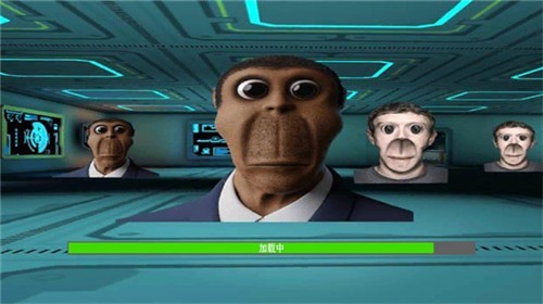 猎梦躲猫猫联机版  v1.0.2