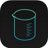 Beaker烧杯中文版