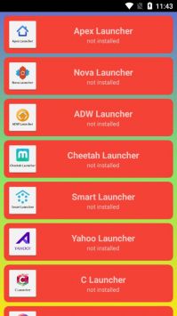 Galaxy Note 20 Themes v3.0.5