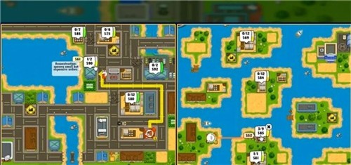 建筑热潮2  v1.0.6