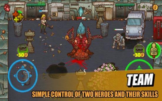 天启英雄.jpg 天启英雄.jpg