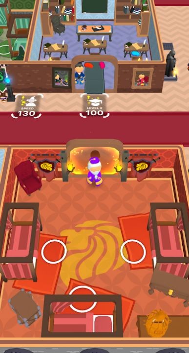 我的魔法校园 v1.0.2