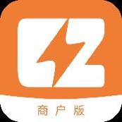 懒猪同城商户版