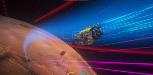 太阳迁徙晨曦之音 v1.0.4