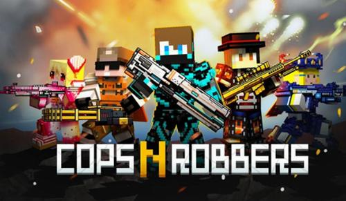 像素射击 v13.10.5