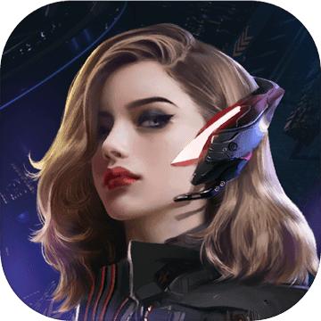 舰无虚发：暗星