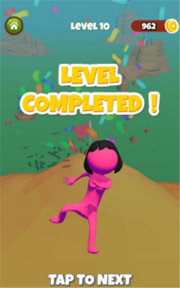 山丘保卫者  v1.0.1