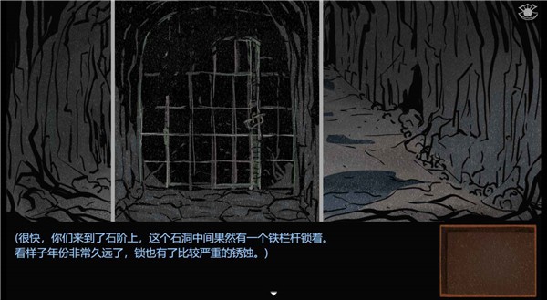 珍珠梦 2023-04-18 10:05