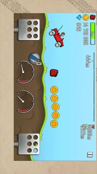 迷你像素飞车 v3.1.5