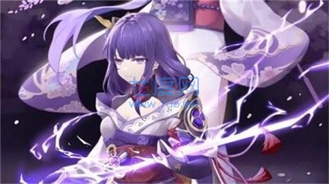 八重神子の罚ゲーム破解版 2.0.0_35