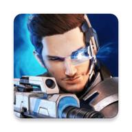 枪神荣耀精英大招版