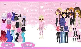 chaziescloset5(卡茲的壁櫥5) v5.6