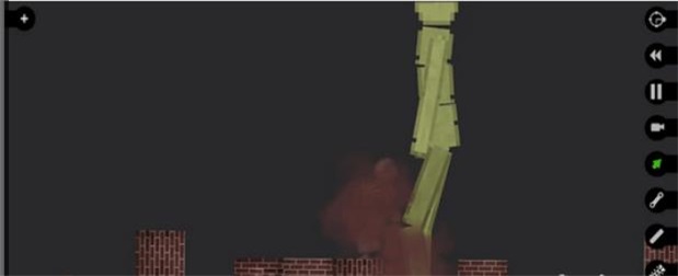 外星人布偶创造者截图0