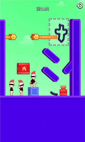 脑洞绘画3D  v0.2.1.2.0.0124