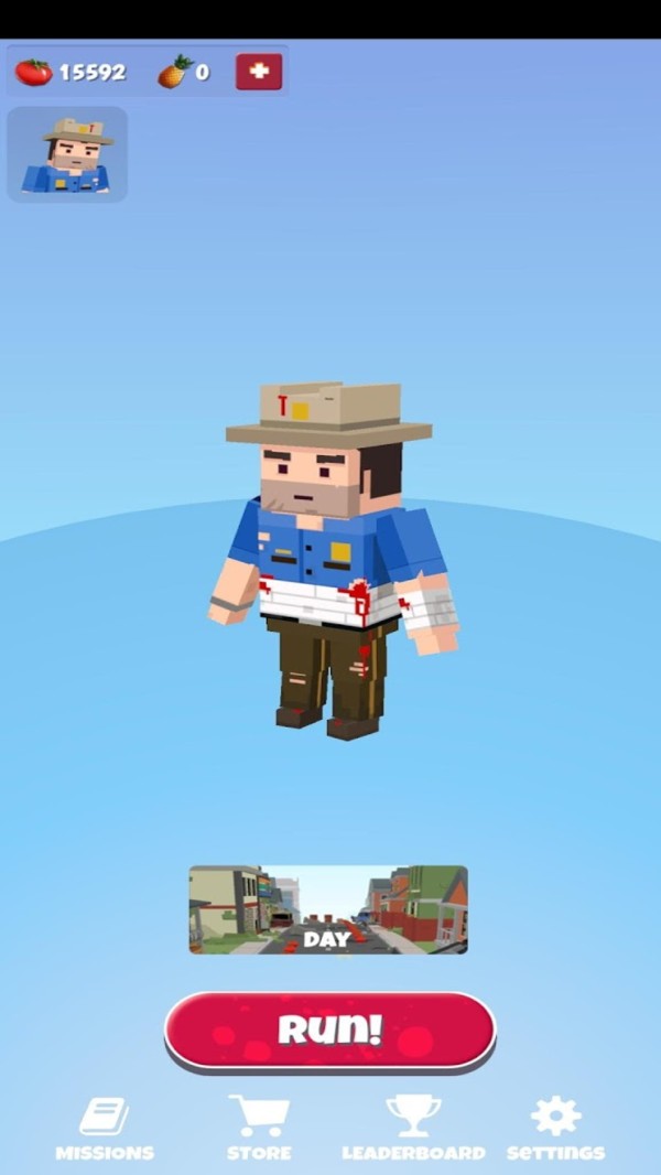 最后的存活者 2024-06-25 15:08