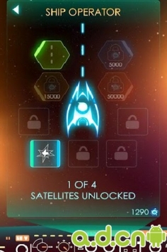 流亡 免验证版(含数据包) v0.5.1 v3.1.5