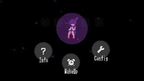 奇怪的电话手机版  v2.0.3