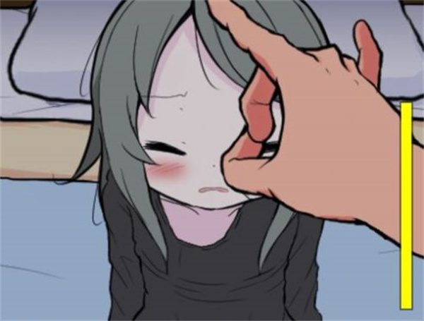 可爱能被毁坏 需要支持安卓系统5.2以上