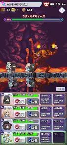 流氓地牢冒险者 v3.1.5