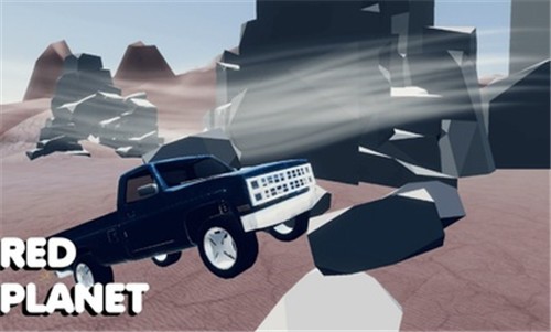 碰撞测试模拟器 2021-10-11 14:25