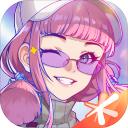 劲乐幻想 最新版