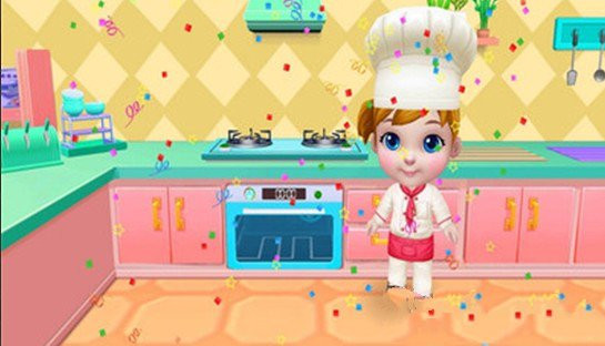 我的甜品屋 2024-06-25 15:08