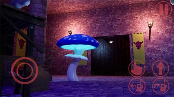 班班幼儿园4完整版截图1