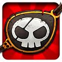 Pirates Journey(海盗之旅)