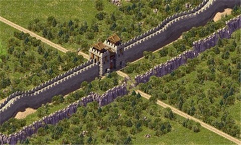 我的城市与军队1.0 v0.9.8