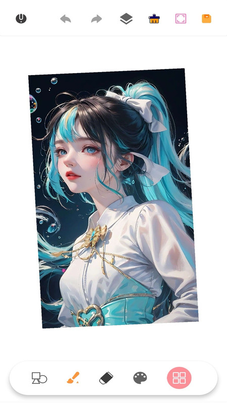 36漫画盒子软件最新版  v4.4.2