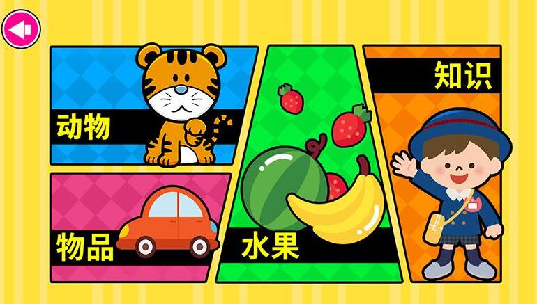 1646704529524697.jpg 1646704529524697.jpg