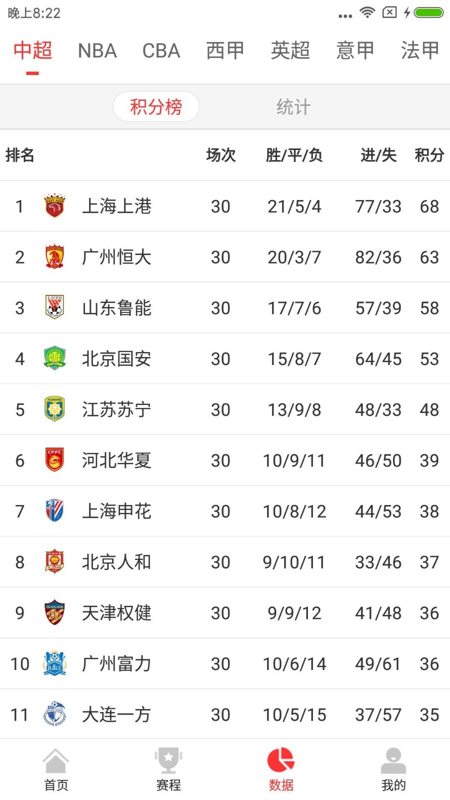 球料体育 2020-06-21 16:19