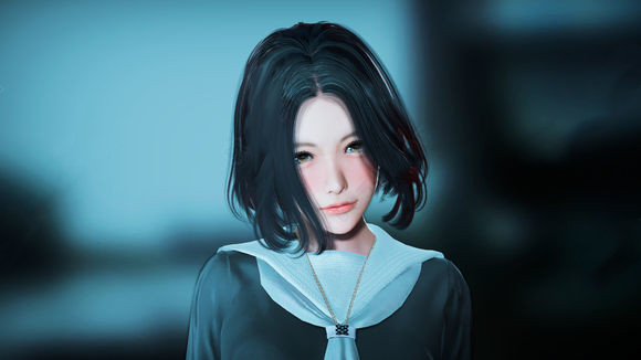 性感沙滩4全cg版 v1.0