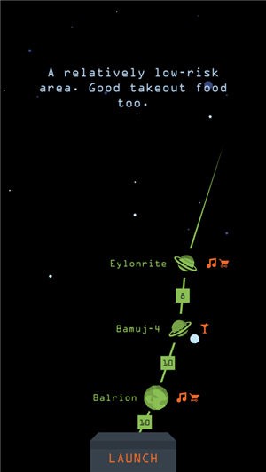 王权星途 2024-06-25 15:08