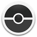 pokemmo 手游
