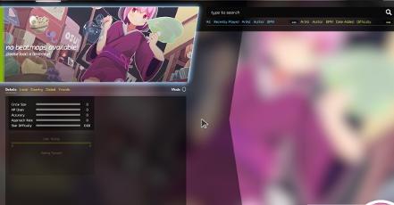 osu音游 v2019.704.0