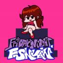 friday night funkin 初音版