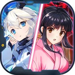 重装战姬樱花大战联动