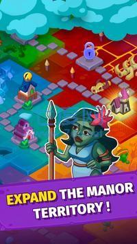 我的市场闲置市场大亨 1.1.4